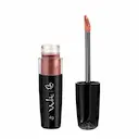 Gloss com Glitter Vult Like a Moon com 1 unidade de 4g