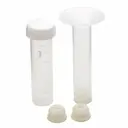 Bomba de Tirar Leite Manual Needs com 1 unidade