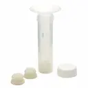 Bomba de Tirar Leite Manual Needs com 1 unidade