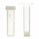 Bomba de Tirar Leite Manual Needs com 1 unidade