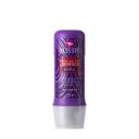 Creme de Tratamento Aussie 3 Minute Miracle Curls com 236ml