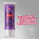 Creme de Tratamento Aussie 3 Minute Miracle Curls com 236ml