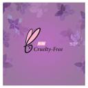 Creme de Tratamento Aussie 3 Minute Miracle Curls com 236ml