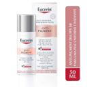 Creme Facial Eucerin Anti-Pigment Dia FPS 30 com 50ml