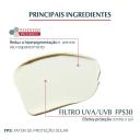 Creme Facial Eucerin Anti-Pigment Dia FPS 30 com 50ml