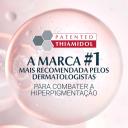 Creme Facial Eucerin Anti-Pigment Dia FPS 30 com 50ml