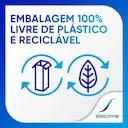 Escova de Dente Sensodyne Repair & Protect Extramacia com 2 unidades