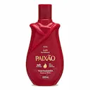 Loção Hidratante Paixão Tentadora Ameixa Rubi 200ml