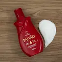 Loção Hidratante Paixão Tentadora Ameixa Rubi 200ml