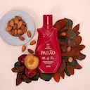 Loção Hidratante Paixão Tentadora Ameixa Rubi 200ml