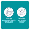 Sabonete Líquido Nivea Frangipani & Oil com 250ml