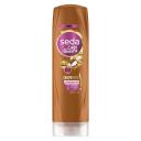 Condicionador Seda By Gabi Oliveira Crespoforce com 325ml