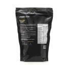 Suplemento Alimentar Protéico em Pó 100% Pure Whey Probiotica Sabor Baunilha 825g