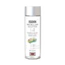 Água Micelar Isdin Micellar Solution 4 em 1 com 100ml