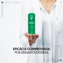 Gel de Limpeza Facial Vichy Normaderm Pele Mista a Oleosa 300g