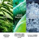 Gel de Limpeza Facial Vichy Normaderm Pele Mista a Oleosa 300g