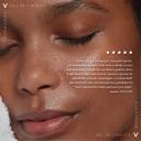 Gel de Limpeza Facial Vichy Normaderm Pele Mista a Oleosa 300g