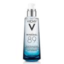 Sérum Hidratante Facial Anti-Idade Vichy Mineral 89 com 75ml