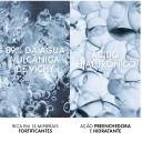 Sérum Hidratante Facial Anti-Idade Vichy Mineral 89 com 75ml