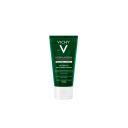 Gel de Limpeza Facial Intensivo Vichy Normaderm Phytosolution com 60g