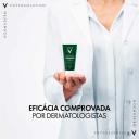 Gel de Limpeza Facial Intensivo Vichy Normaderm Phytosolution com 60g