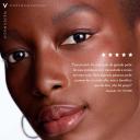 Gel de Limpeza Facial Intensivo Vichy Normaderm Phytosolution com 60g