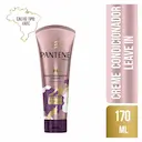 Condicionador Leave-In Pantene Unidas pelos Cachos com 170ml