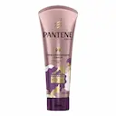 Condicionador Leave-In Pantene Unidas pelos Cachos com 170ml