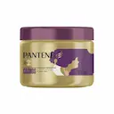 Máscara de Tratamento Pantene Unidas Pelos Cachos com 270ml