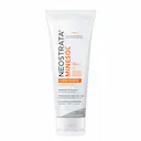 Protetor Solar NeoStrata Minesol Corpo & Rosto Fluido Hidratante Antioxidante FPS 99 com 200ml