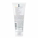 Protetor Solar NeoStrata Minesol Corpo & Rosto Fluido Hidratante Antioxidante FPS 99 com 200ml
