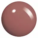 Esmalte OPI Barefoot In Barcelona com 15ml