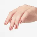 Esmalte OPI Barefoot In Barcelona com 15ml