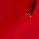 Esmalte OPI Big Apple Red com 15ml