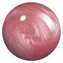 Esmalte OPI Chicago Champagne Toast com 15ml