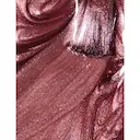 Esmalte OPI Chicago Champagne Toast com 15ml