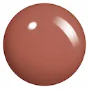 Esmalte OPI Chocolate Moose com 15ml