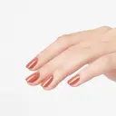 Esmalte OPI Chocolate Moose com 15ml