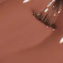 Esmalte OPI Chocolate Moose com 15ml