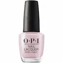 Esmalte OPI Don't Bossa Nova Me Around com 15ml