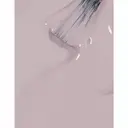 Esmalte OPI Don't Bossa Nova Me Around com 15ml