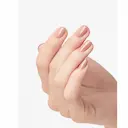 Esmalte OPI Dulce de Leche com 15ml