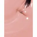 Esmalte OPI Dulce de Leche com 15ml