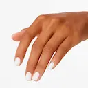 Esmalte OPI Funny Bunny com 15ml