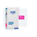 Hello TPM 500mcg com 30 cápsulas