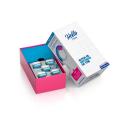 Hello TPM 500mcg com 30 cápsulas