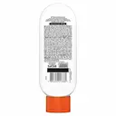 Repelente de Insetos Infantil Off! Baby Gel com 117g