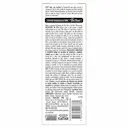 Repelente de Insetos Infantil Off! Baby Gel com 117g