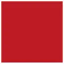 Batom Revlon Kiss Cushion Lip Tint Cor Crimsons Feels com Ponta de Pelúcia com 5,32ml