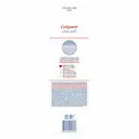 Escova de Dente Colgate Ultra Soft Ultra Macia com 3 unidades